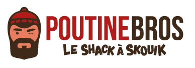 PoutineBros Logo