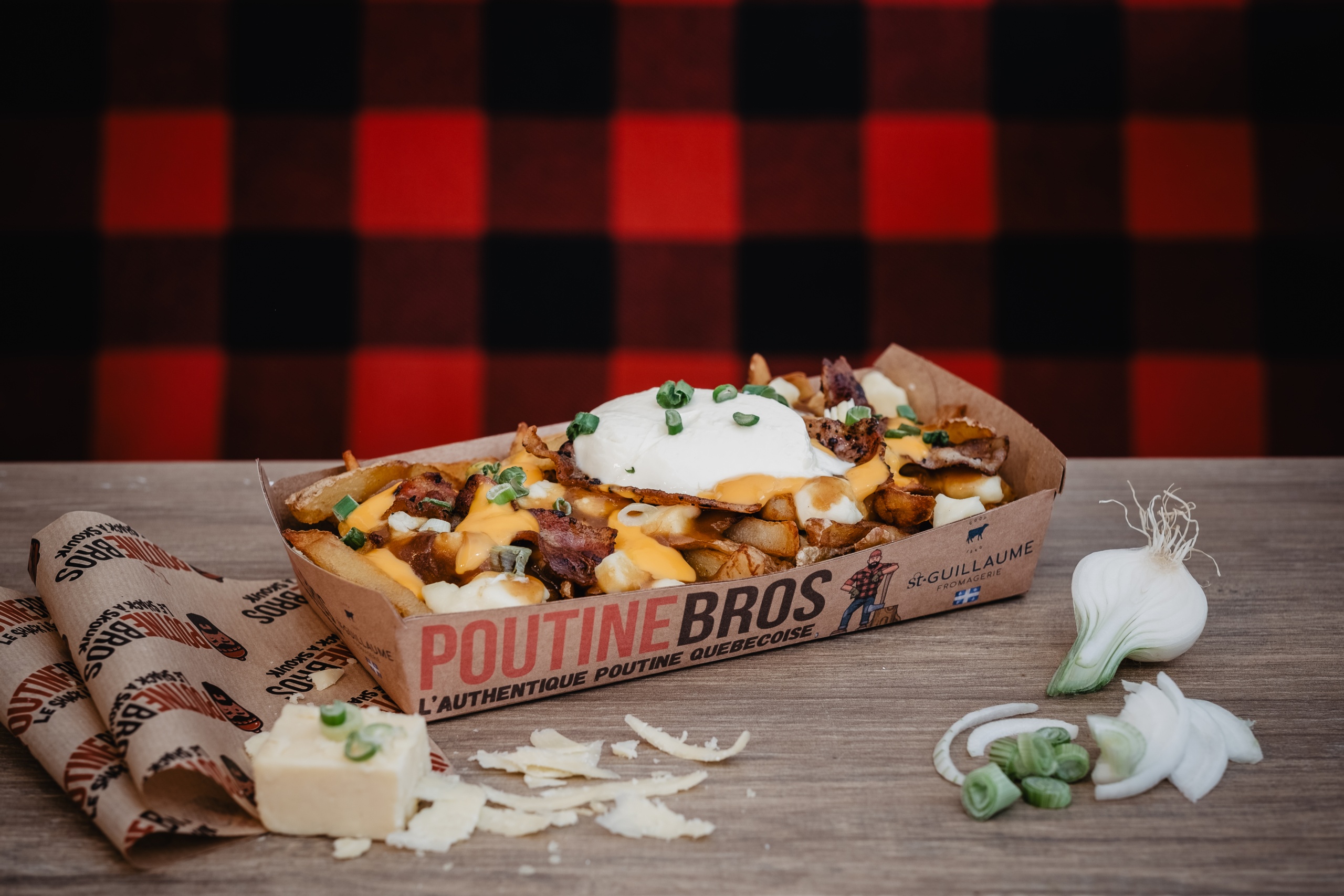 Poutine_Roger-Roger_-_1
