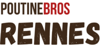 POUTINEBROS-RENNES