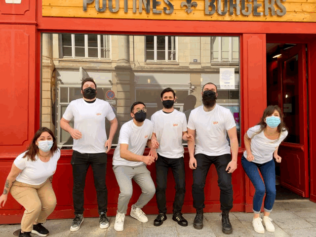 Pouteam