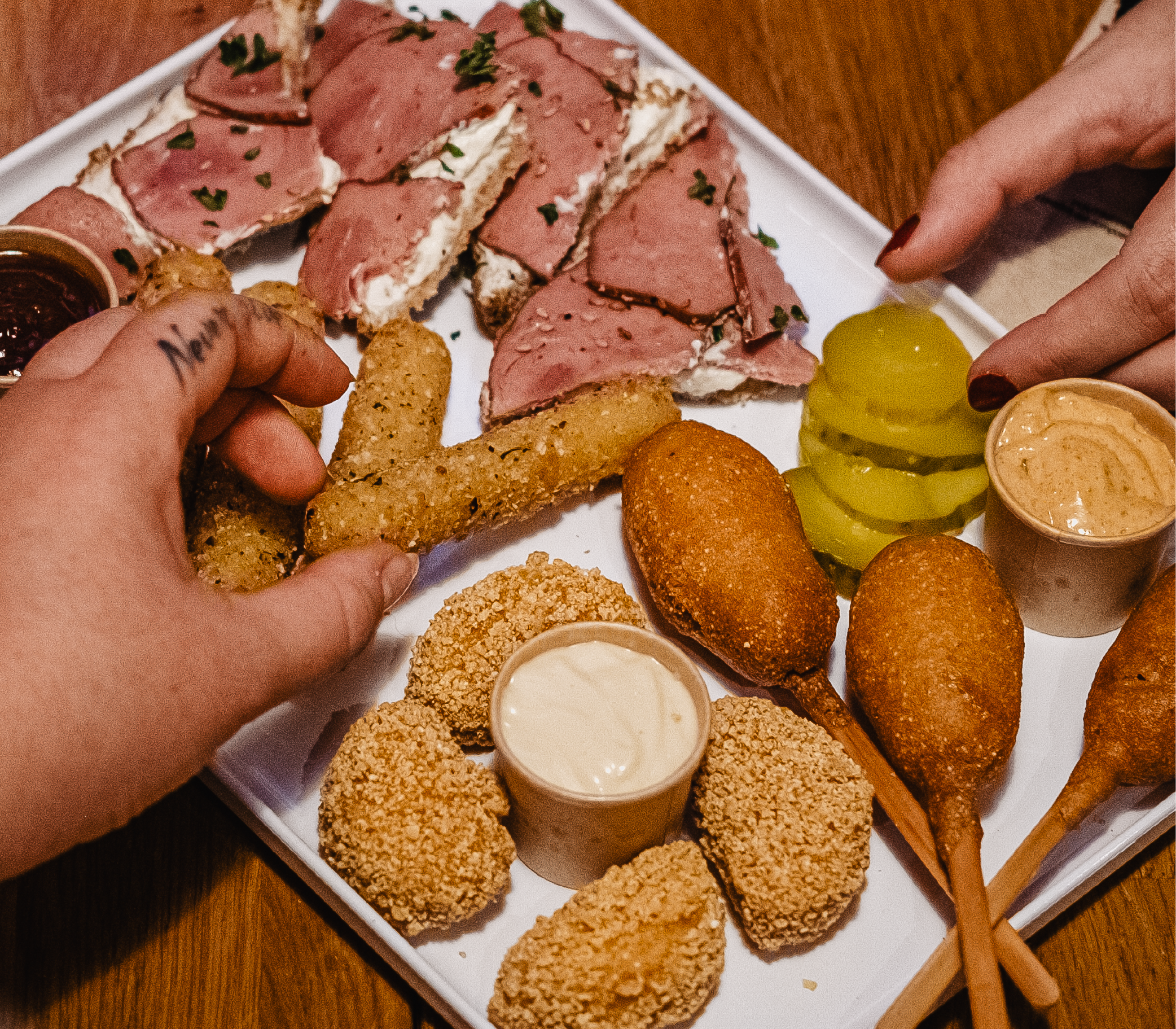 sainte-assiette-poutinebros