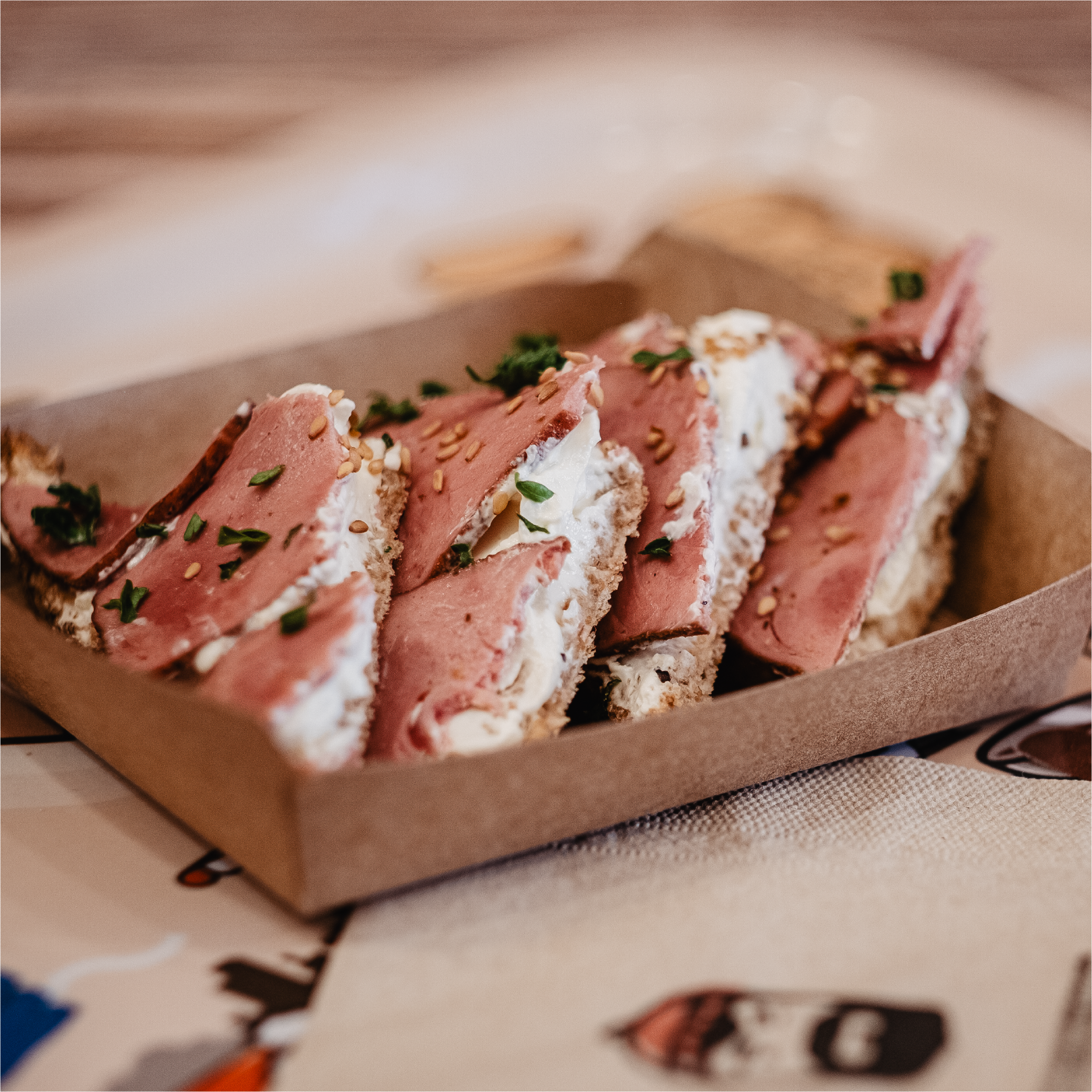 toast-cream-cheese-pastrami-poutinebros