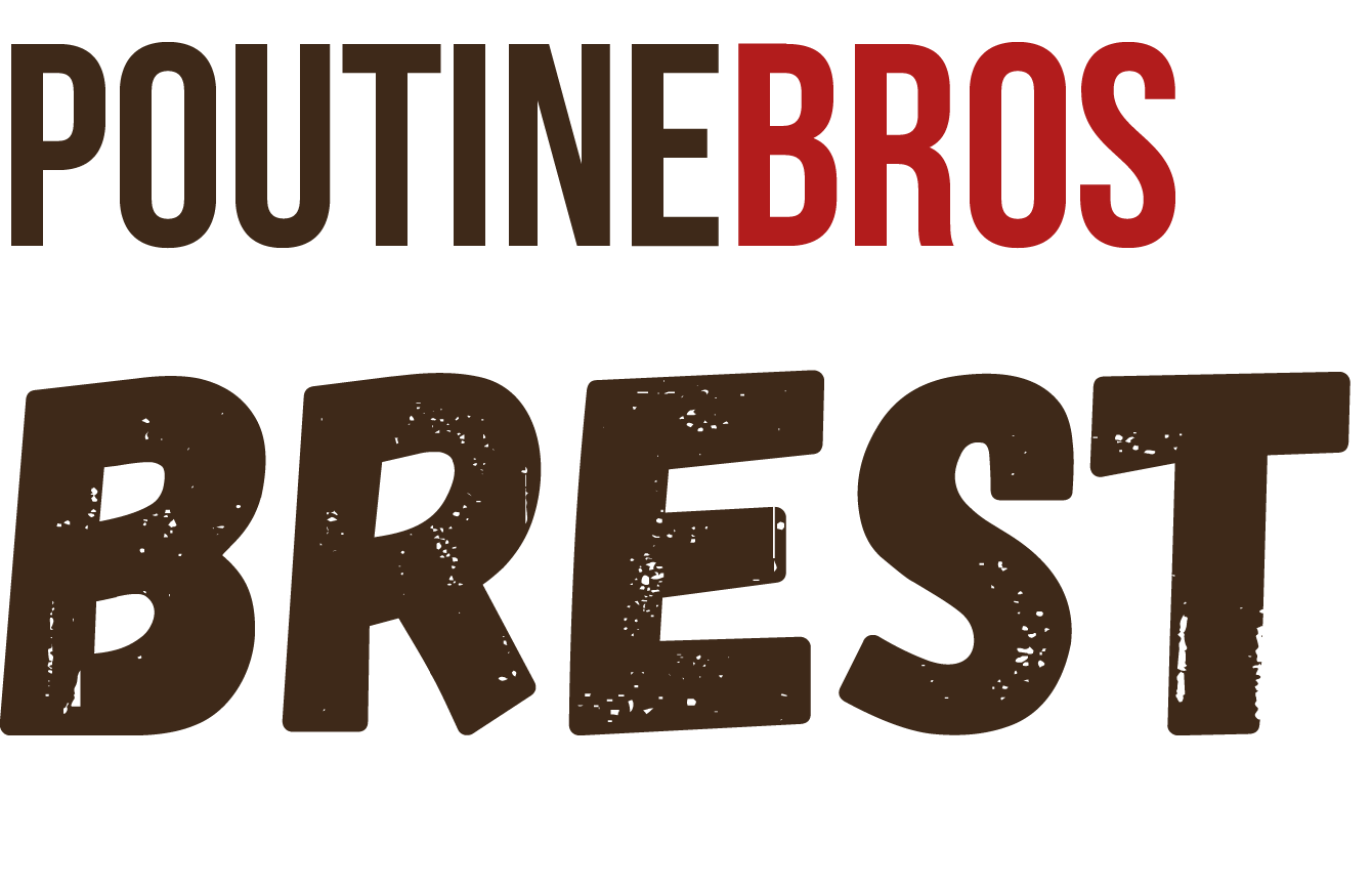 POUTINEBROS-BREST
