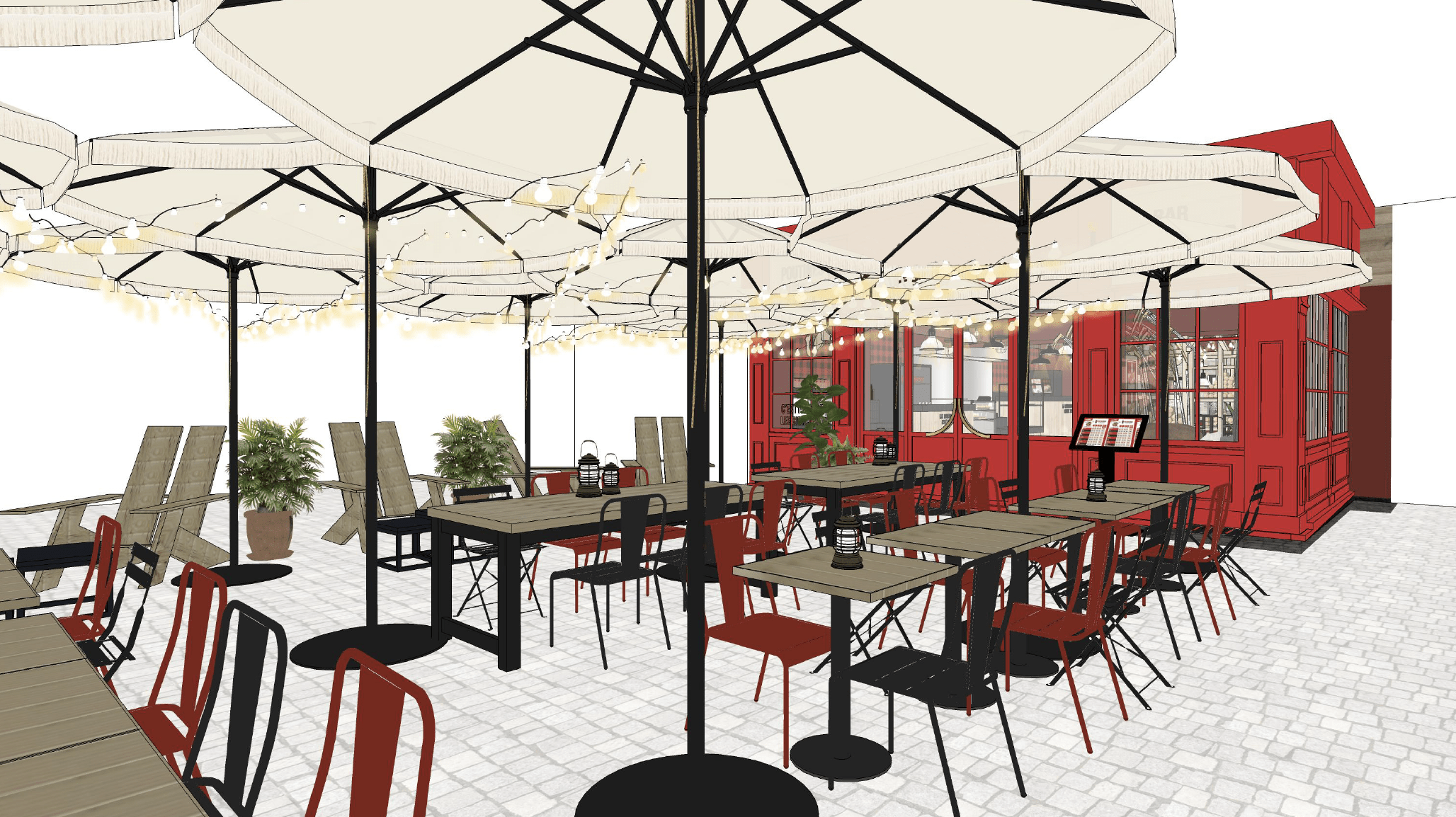 terrasse-poutinebros-brest