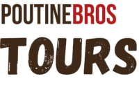 poutinebros-tours