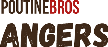 poutinebros-angers